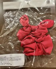 Item thumbnail for item bf8e032e-f4f0-4105-b692-04ab6f6900c3