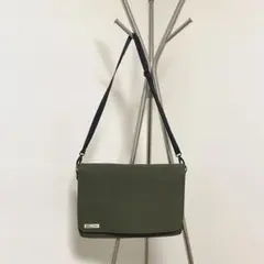 ショルダーバッグ limit lab.  smart fit  コーデュラのサムネイル