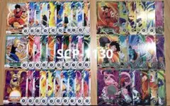 taka】様 リクエスト 2点 まとめ商品 - メルカリ