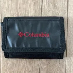 Item thumbnail for item 768ed31a-6b7a-496c-938b-4f3173b9d28f