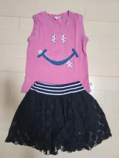 Item thumbnail for item e5c9620f-7b4f-4618-b5f3-86b7b181dfbb