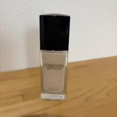 2026年最新】dior スキンフォーエバーの人気アイテム - メルカリ