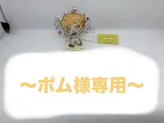 〜ポム様専用〜