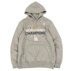 2026年最新】ドジャース ワールドシリーズ 2024 パーカーの人気