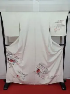 Item thumbnail for item 4fc482d4-c93f-425a-a40a-58e46f74fd19