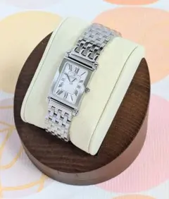 2025年最新】MICHEL HERBELIN ミッシェル・エルブランの人気アイテム