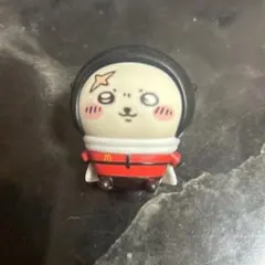 ちいかわ　ラッコ　マクドナルド