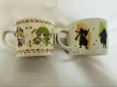 Item thumbnail for item 7c126351-fbd2-4131-8dc2-0bd3cd60fdf0