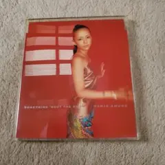 Item thumbnail for item 4fc25700-22dc-4688-967f-79d56e7db8f6