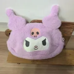 Item thumbnail for item 89dc81b6-8440-4293-8226-c6d4822f8725