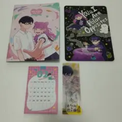 Item thumbnail for item 0e0b18d7-ee4f-4f77-a4b9-cbd681b705ea