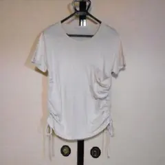 Item thumbnail for item b326030f-fbf5-4d65-8a91-44d8bf48e671