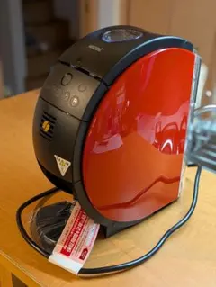 Item thumbnail for item 14fe61e7-daf2-4a53-b062-87738b0e368e