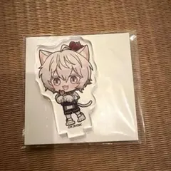 2025年最新】岡崎契の人気アイテム - メルカリ