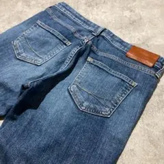 Item thumbnail for item f84ba305-948b-42ce-9fb6-3a5070750272