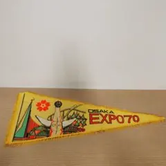 Item thumbnail for item 11cbd9c9-5d2f-4d72-b683-f8cd9db3e1af