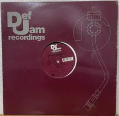 REDMAN & METHOD MAN/TEAR IT OFF