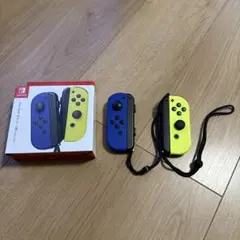 Item thumbnail for item 935ca1df-e6a1-47c5-a3f9-769fc13a07f1