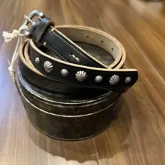 ヴィンテージワークス