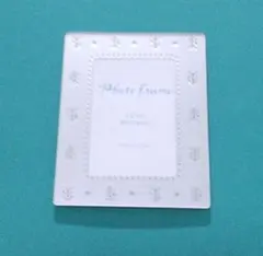 フォトフレーム　afternoon Tea
