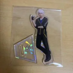 刀ステ 十口伝 山姥切長義 アクリルスタンド - メルカリ