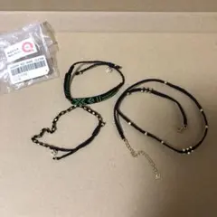 Item thumbnail for item 9400a0d6-d47e-4a52-ac84-464a99d24ace