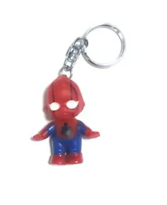 2025年最新】キューピーコラボの人気アイテム - メルカリ