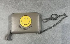 2026年最新】good grief smileの人気アイテム - メルカリ