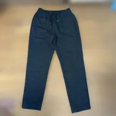 Item thumbnail for item 64236a35-f39a-42f9-9293-44a318725706