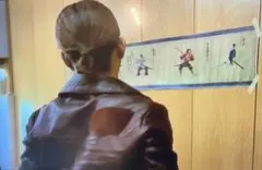 あさひ様専用のサムネイル