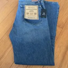 Item thumbnail for item caee66d9-69d6-4c8f-a472-4f3623b0a5f2