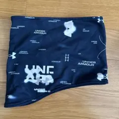 アンダーアーマー　ネックウォーマー