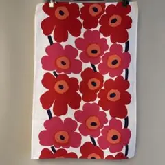 Item thumbnail for item a23227b7-49ce-45b7-bb21-1e461cd364cd