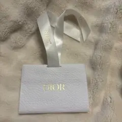 Item thumbnail for item 4a6f7d77-8ed9-4b19-a981-26544d855447