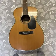 Item thumbnail for item 8f7ace0e-9c8f-4b72-952f-b30e58948424