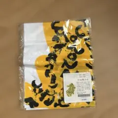 Item thumbnail for item 8cca8865-231f-4e90-bd50-dec04acb0b74