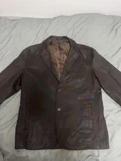 Item thumbnail for item 5d46d05c-edf7-4e7d-a9db-c576f75786f8