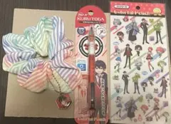 クルミ様専用ページ