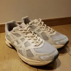 Item thumbnail for item 1e5ebd4a-2984-4c1d-aec9-edf0833795b3