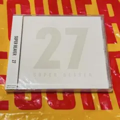27 - メルカリ