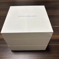 Item thumbnail for item acd8675c-fa03-4a93-92c7-43d2bc43781e