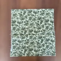 hn様 リクエスト 3点 まとめ商品