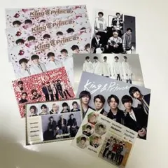 Item thumbnail for item 975cf72c-83ab-4b0b-98ba-9d56f21f903c