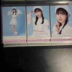 ぴ♡様 リクエスト 2点 まとめ商品