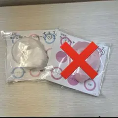 Item thumbnail for item 0a509f7e-e5f0-45da-9f8c-2134fc3a2bb1