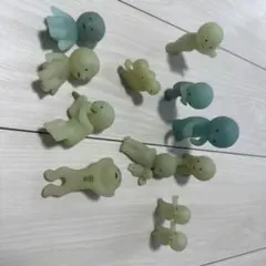スミスキー バスボール SMISKI bathball シークレット secre - メルカリ