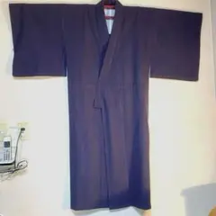 2025年最新】伊勢木綿 臼井織布の人気アイテム - メルカリ