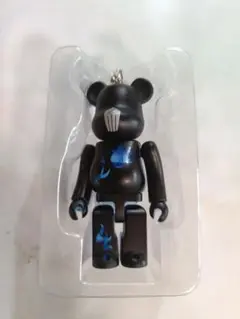BE@RBRICK イグニハイド寮 オルト・シュラウド