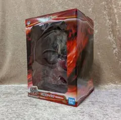 未開封 呪術廻戦 乙骨憂太 一番くじ 顕現 ラストワン賞 フィギュア