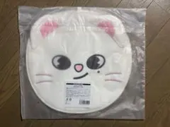 Straykids スキズ ヒョンジン ジニレット skzoo うちわカバー